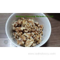 Top grade Chinese Walnut Kernels